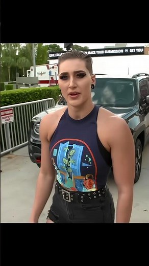 Rhea Ripley Destroy Edit! 🥹 #wwe #rhearipley #nxt #wweraw #wwefan #edit #shorts