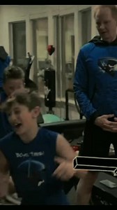 new ship? Payton or Salish? #nalish