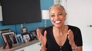 Introduction to allyship - Leading Your Org on a Journey of Allyship Video Tutorial | LinkedIn Learning, formerly Lynda.com