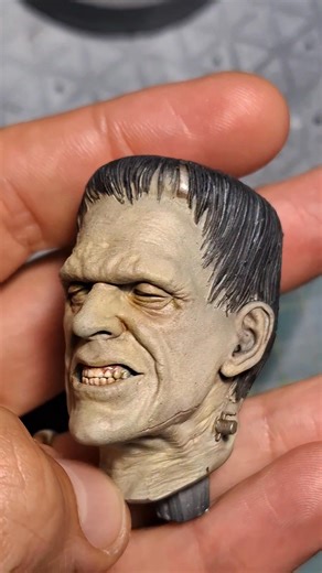 11K views · 495 reactions | A little behind the scenes. Nowaday...