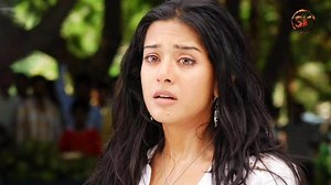 231K views · 10K reactions | New Saraiki song | Saraikistudio7plus | Facebook