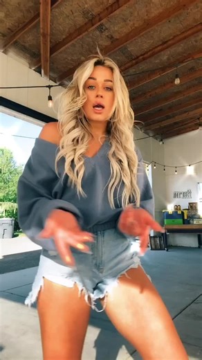 the ending LOL (dc: @tsompathegoat)