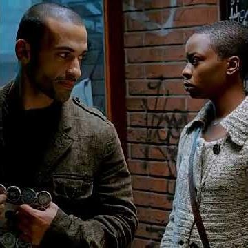 Sometimes, a little kindness can change your life.#movie #shorts