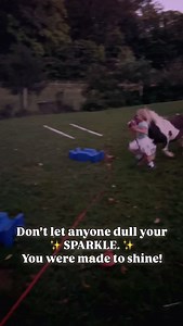 32 reactions · 8 comments | Want to wear the fancy dress  even if...