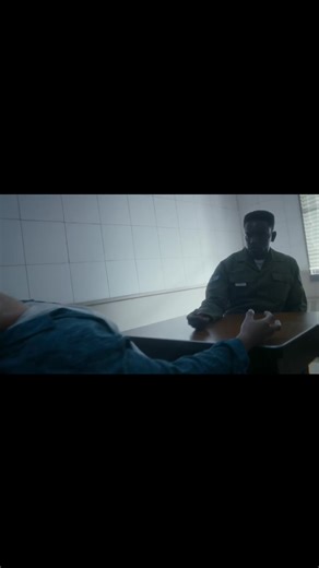 12 reactions | IT (welcome to Derry). Capitulo 5.. | Jsse Bert | Facebook