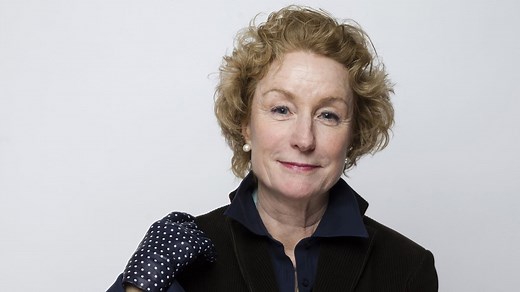 'Gone Girl' actor Lisa Banes dies after apparent hit-and-run in NYC