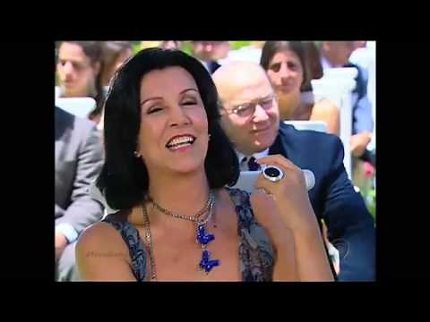 Prova De Amor Capitulo 60 Completo