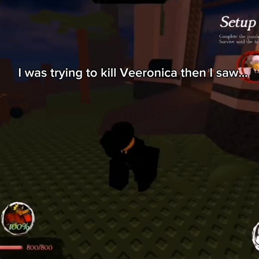 Elliot: Unraveling the Mafioso Mystique