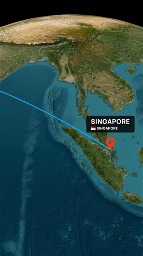 How to Create Animated Travel Maps with AI