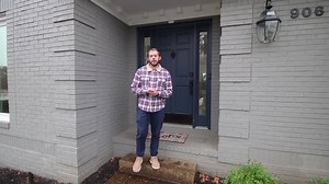 📐 3,800 Square Feet 🌳 .43 acres 🌟 Immaculate Condition 😍 His/Hers Closets in Master 😎 Beautiful Outdoor Entertaining Area 💰 Special Financing Incentives Available from Sirva Mortgage 🎓 Greenwood 🏡 906 Fairway 👉 https://bit.ly/906FairwaySt 💰 Financing Questions? 👉 http://bit.ly/twcFinancingQuestions #thewincrew *Keller Williams First Choice Realty* | The Win Crew - Real Estate Team