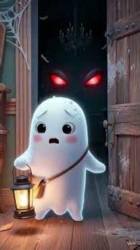 👻 छोटा भूत और कल की तस्वीर! 😱#shorts#boothwalavideo #horror #horrorstories