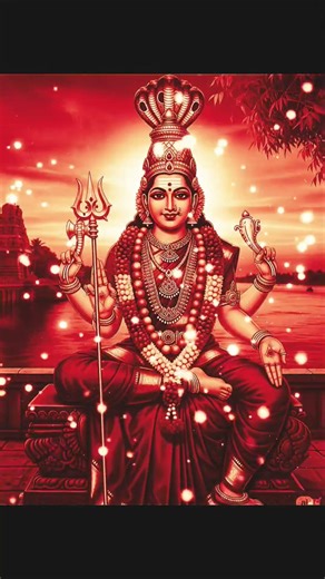 Mariamman Padal | Sami Pattu Videos | Tamil Bakthi Songs | #amman #devotionalhits #ytshorts #reels