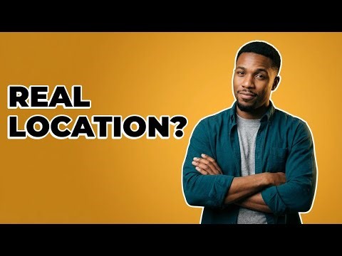 Did The Big Lebowski Film At A Real Bowling Alley?