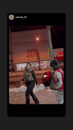 natalie_0420_ (@natalie_0420_)’s videos with original sound - natalie_0420_