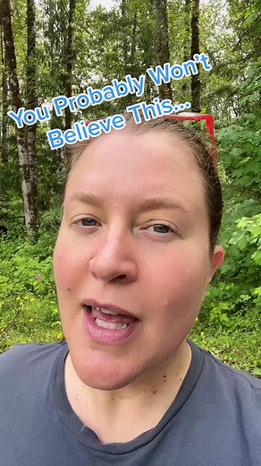 Identifying Dandelions: A Plant ID Guide