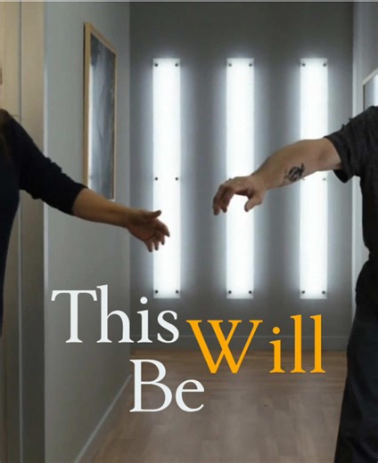 Coming this Fall.. Benson and Stabler || Rom-Com Trailer #svu #oliviabenson #elliotstabler #fanedit #everlastinglove