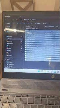 .fightcade.com /https://lofi.netlify.app/post/fc2-json-pack-auto-download-roms-from-fightcade-2