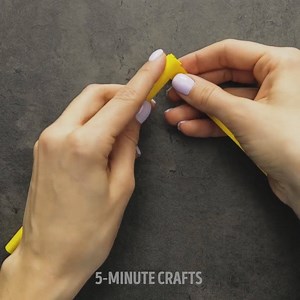 Tarjetas pop-up que gustarán a todos | Ideas en 5 minutos Chicos