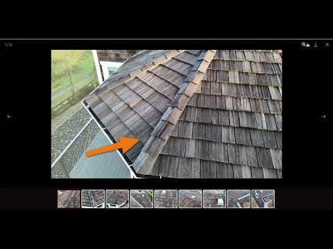 Inspection Report Explanation Walk-thru