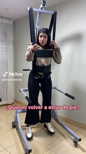 Videos de Usay Rawray (@usayrawray) con “sonido original - Usay Rawray”