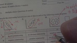 Ch13 L2 Introduction to statistics