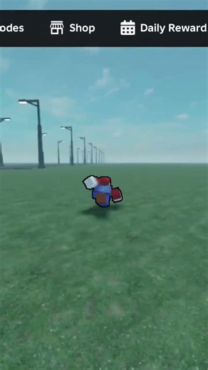 ‪@SMG4‬ mario when there is spaghetti