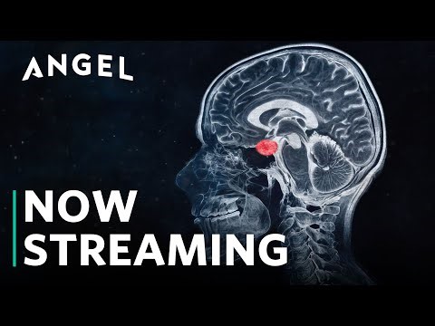 Miracle | Episode 1 | Now Streaming | Angel