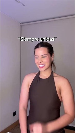 Los grupos de 2 SI FUNCIONAN los de 3 NO