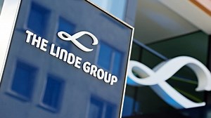 La fusion entre Linde et Praxair confrontée à de nouvelles embûches
