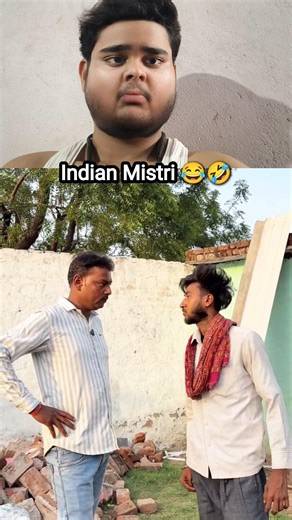 Aryan Kelvin 😂🤣 #aryankelvin #shorts #funny #comedy #trending #viral #youtubeshorts