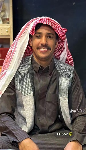 ابو صااالح 🤍#ابوحصه #ابوعجيب #قروب_ابو_حصه #اكسبلور #السعودية @مشاري المسطح @صالح السلماني @ابو نمر🐅 @سليمان السدلان @ابو حصه 🐰 @سعود الوريكي @ابو عجيب