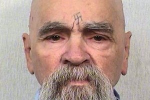 Where Is Charles Manson Now? The Answer Is "Creepy" — and Complicated | Oxygen