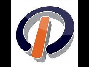 تحديث جديد لأجهزة NOUVELLE MIS A JOUR POUR ICONE (ICONE VOGUE PRO...)