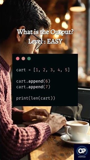 Looks Easy… But Most Get This Wrong 😳
