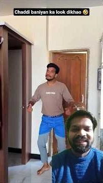 Top STEM Tools for Home Learning #shorts #shortsfeed #viralvideo