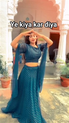 Jis Dil Pe Raaj Kiya Wohi Dil Tuta | #maltibhamroliya #gwalior#mumbai #delhi #sandhyakushwah#haryana