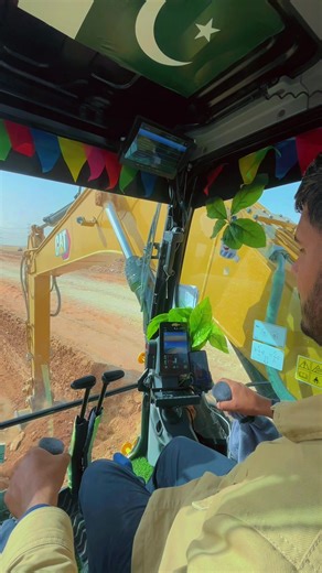 Essential Trenching Works Explained