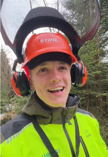 Failures in Influencer Marketing: Lessons Learned