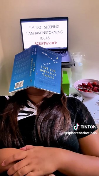 Transform Your Career as a Virtual Assistant with Sphere Rocket