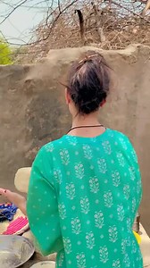 69K views · 4.5K reactions | Eid k dino mn ye hall hy mera ghr mn 凉 | Amna Queen | Facebook