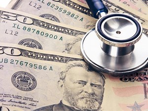 Cuts, Changes To Medicaid Proposed In New Bill: What To Know In CT