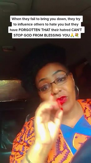 tr. Jane Hope (@tr_._jane)’s videos with original sound - BlessedHandrew