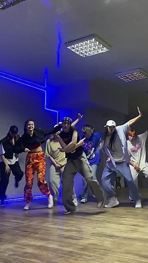 Unlock the Blue Check Challenge: What You Need to Know