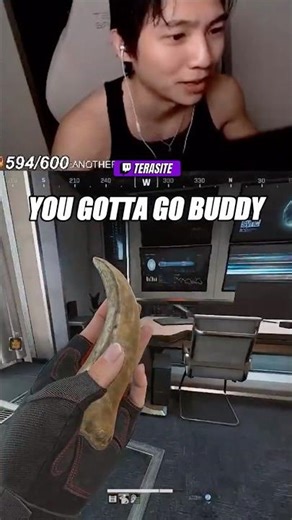 HAD TO REPLACE THIS RED FOR THE OTHER ONE!!! - Delta Force