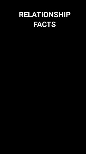 251K views · 6K reactions | Why do girls keep losing interest in you...|| #trendingreelsvideo #trend #reelsfacebook | Thesearchbee | Facebook