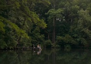 463K views · 19K reactions | Aftermovie❤️ | Hero After | Facebook