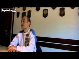 Caso UVA. L'arroganza intimidatoria del PM che interroga il testimone. Il PM punito da CSM