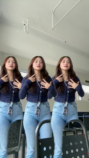 Sign Language Interpretation in Classroom Settings