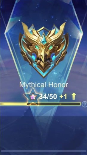 Play mlbb 2 #mlbb #mobilelegends