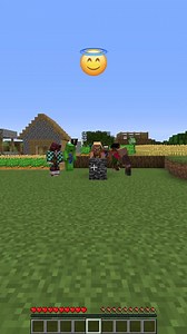 One Punching Bedrock vs Insane Emoji Reaction #shorts #minecraft #meme | Silvio Gamer 2.0